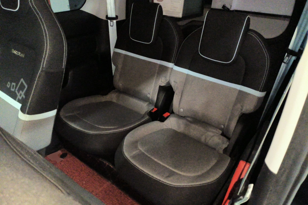 Фото машины 12