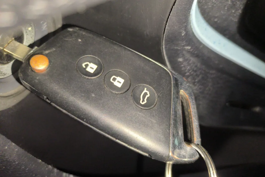 Фото машины 6