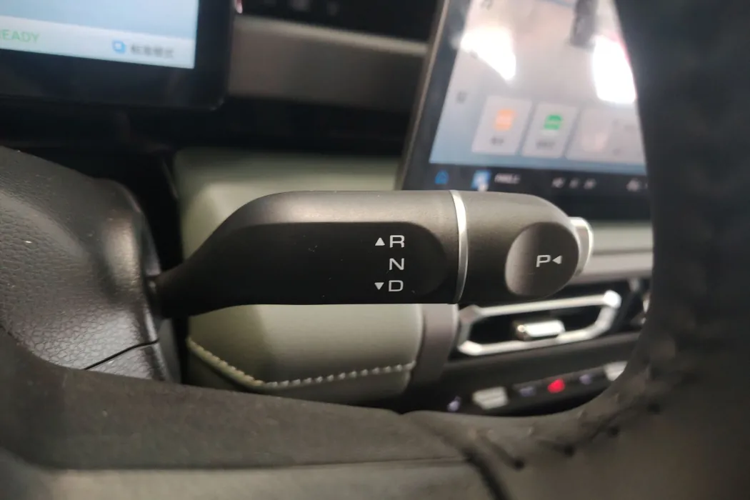 Фото машины 6