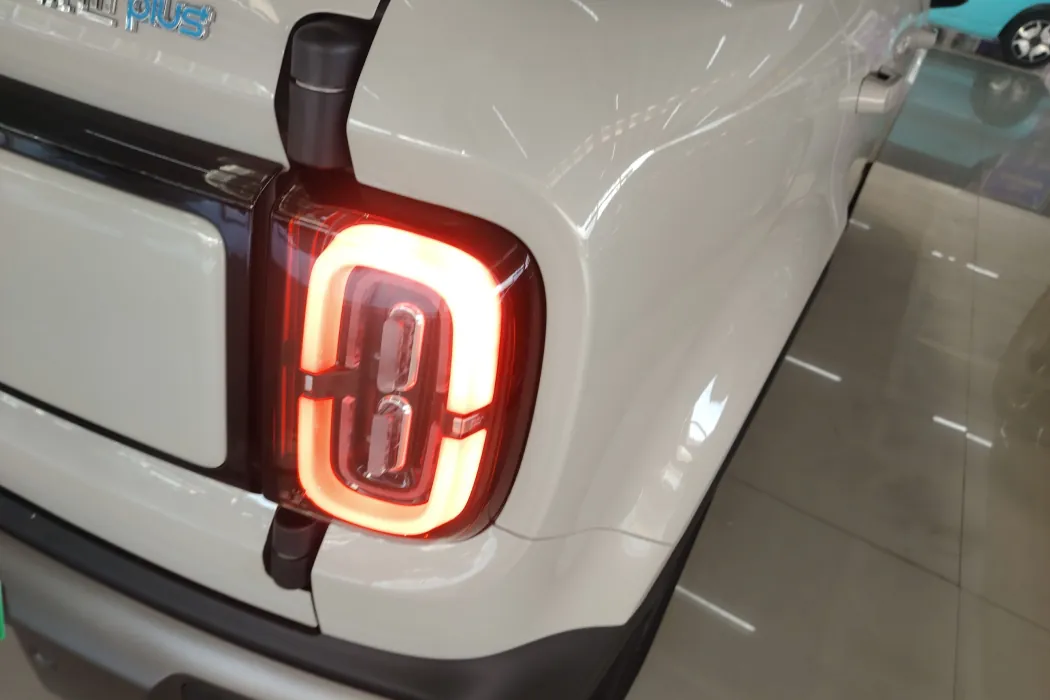 Фото машины 12