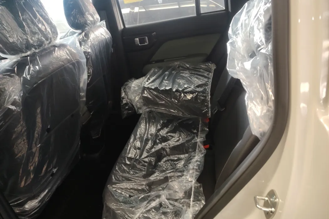 Фото машины 9