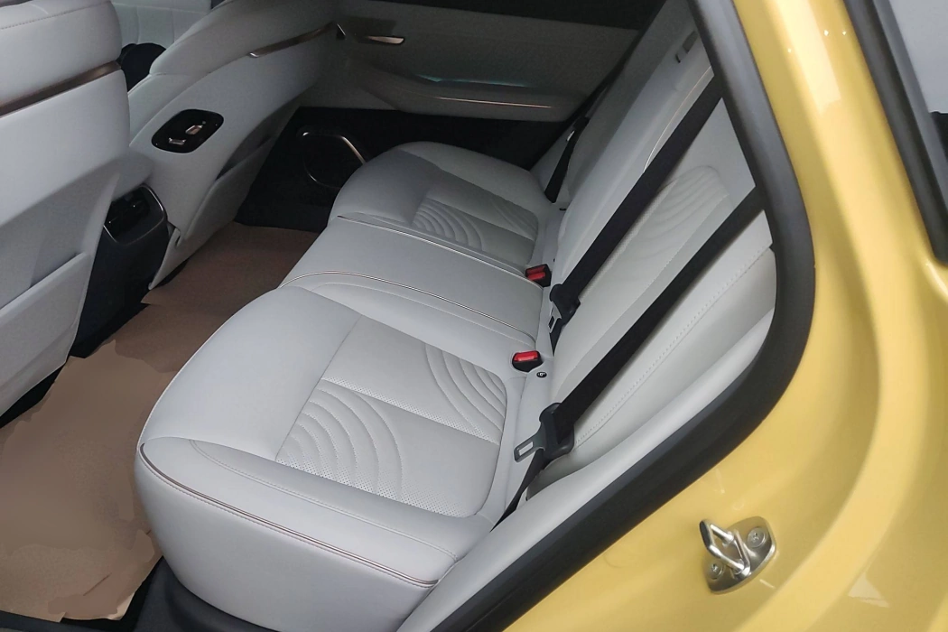 Фото машины 15