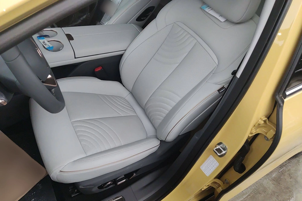 Фото машины 13