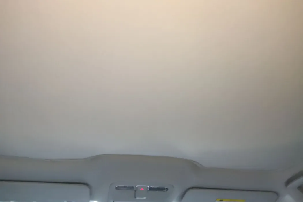 Фото машины 18