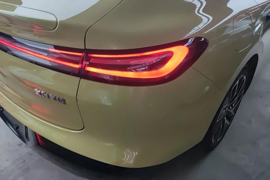 Фото машины 6