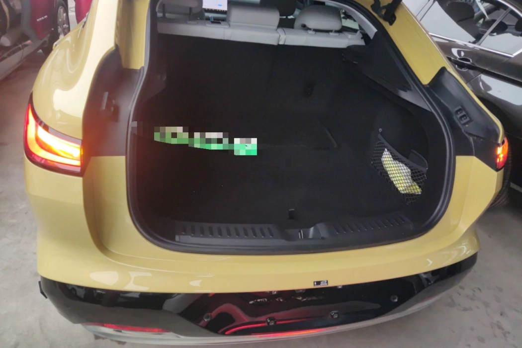 Фото машины 16