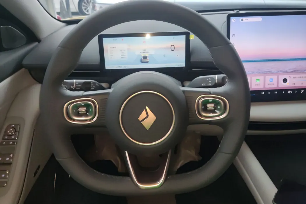 Фото машины 9