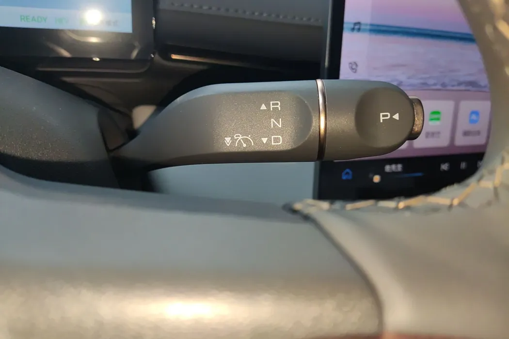 Фото машины 12