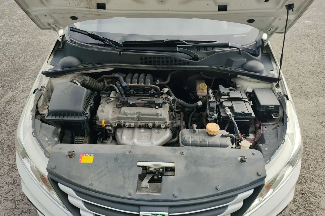 Фото машины 12