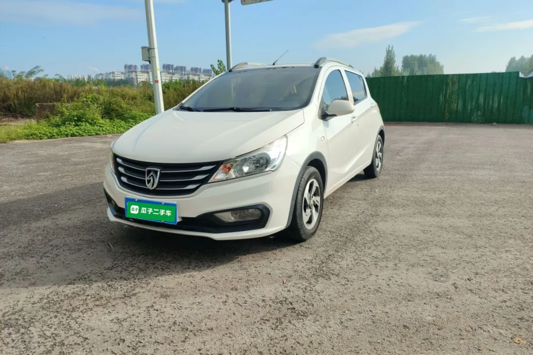 Фото машины 16