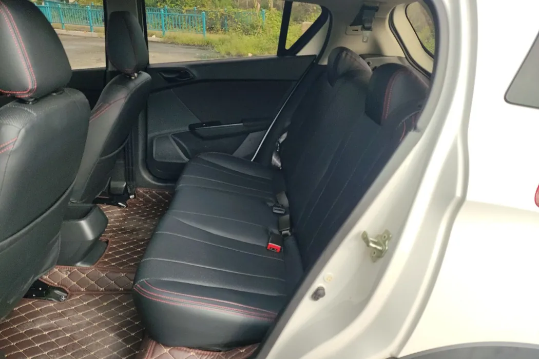 Фото машины 13