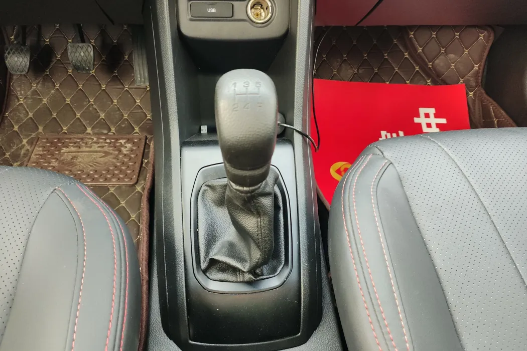 Фото машины 9