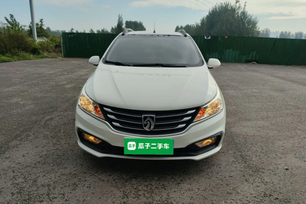 Фото машины 17