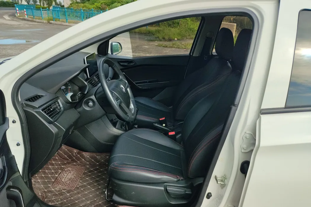 Фото машины 10