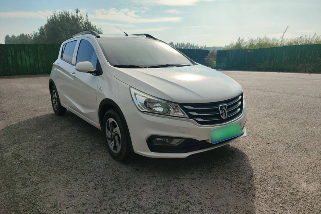 Бэкграунд машины