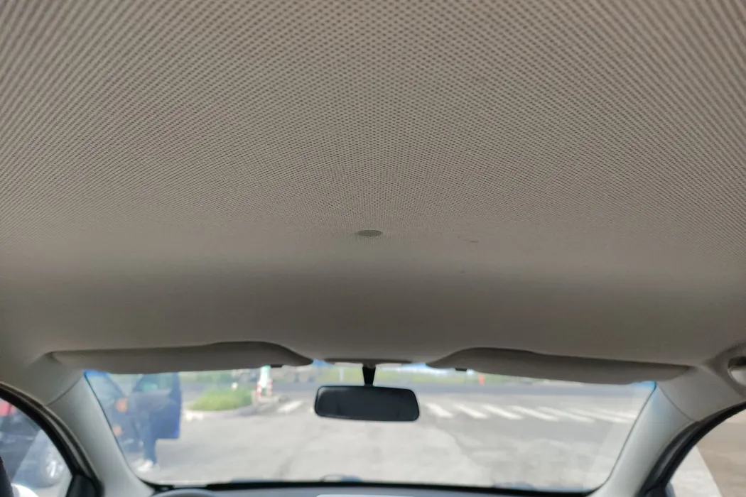 Фото машины 11