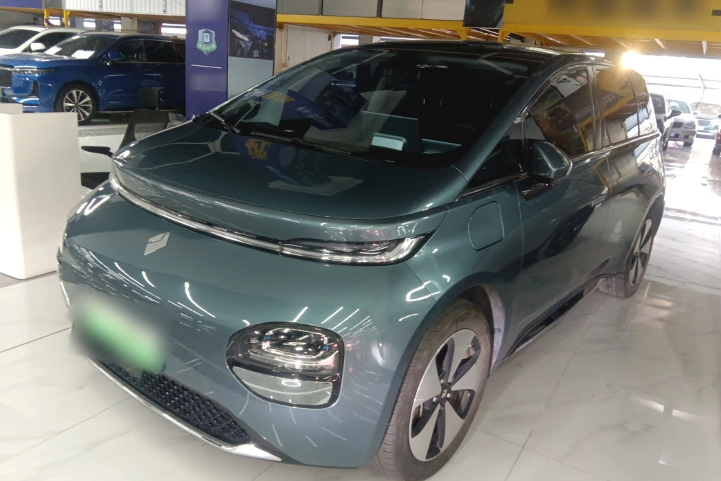 Бэкграунд машины