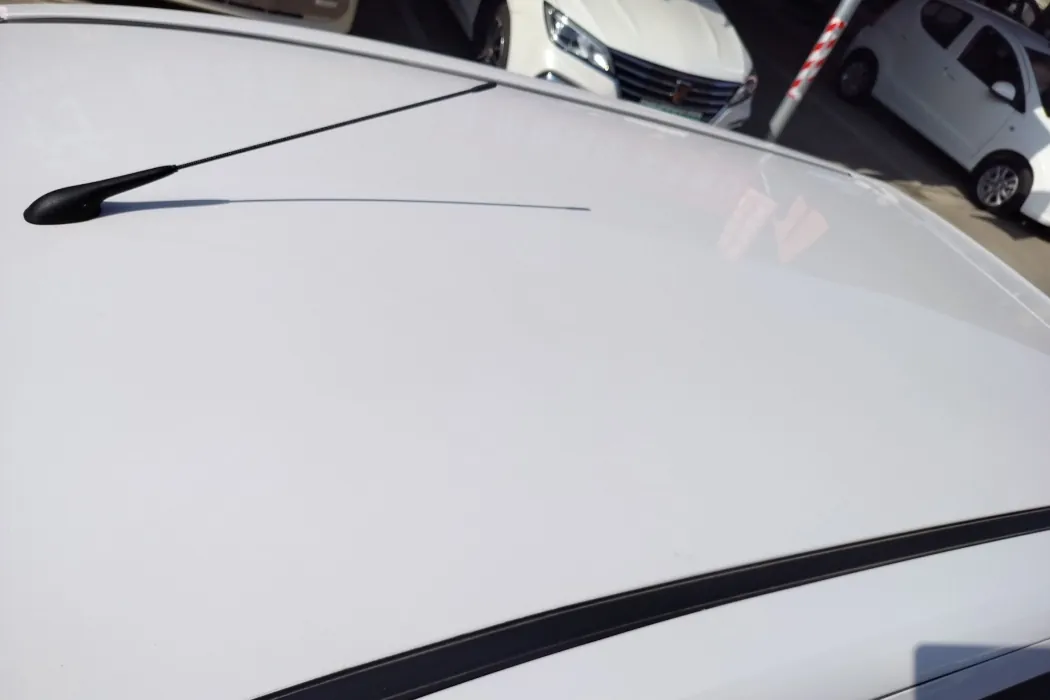 Фото машины 12