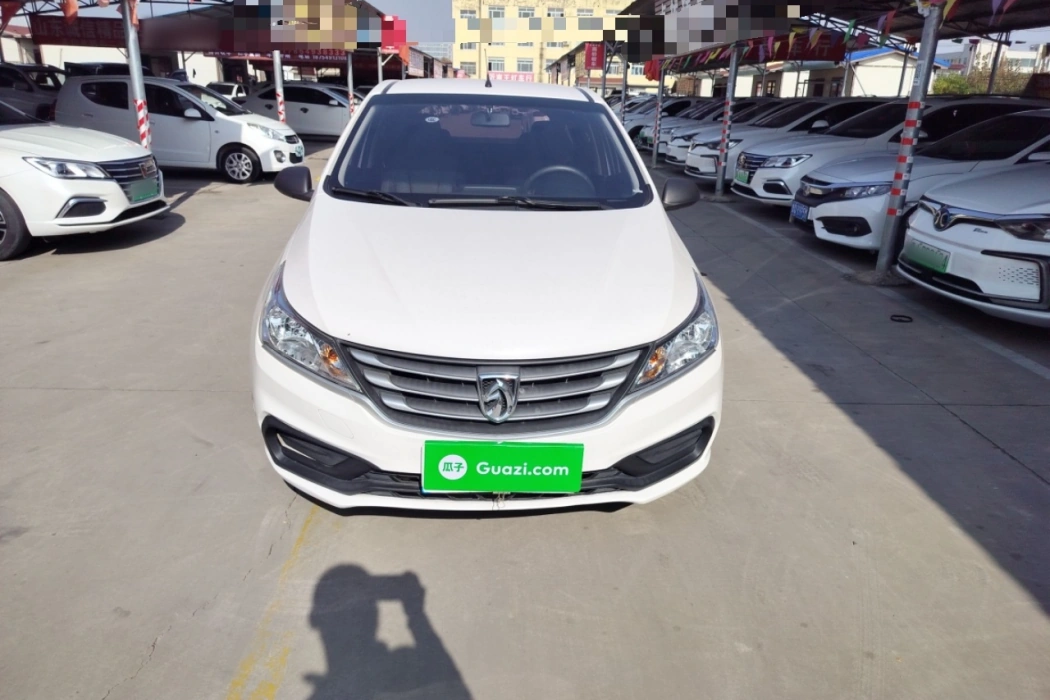 Фото машины 14