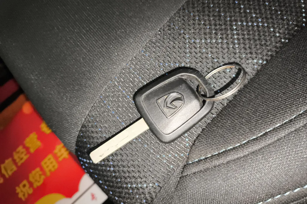 Фото машины 20