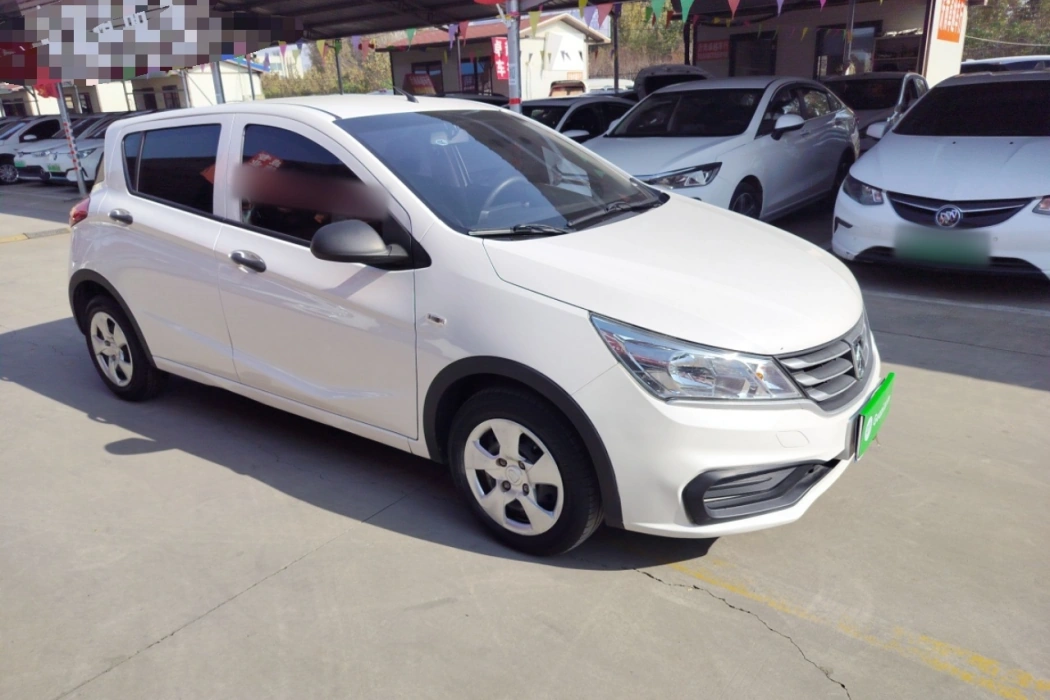 Бэкграунд машины