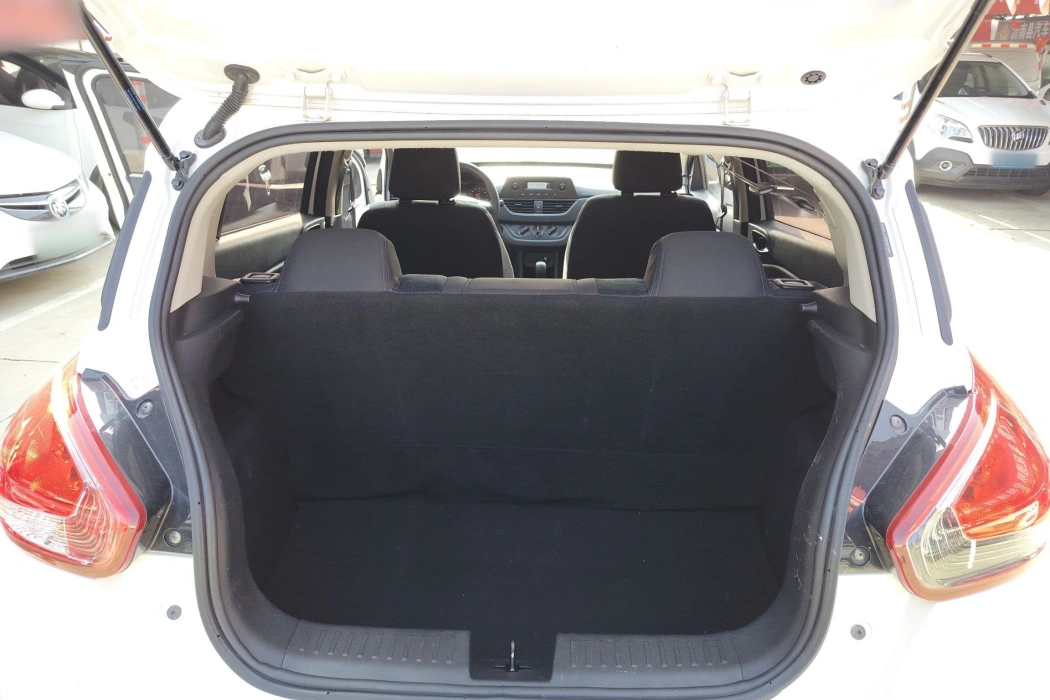 Фото машины 11