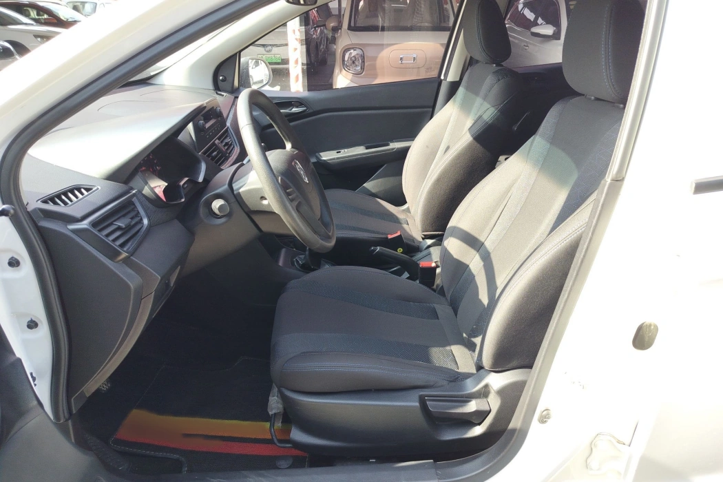 Фото машины 10