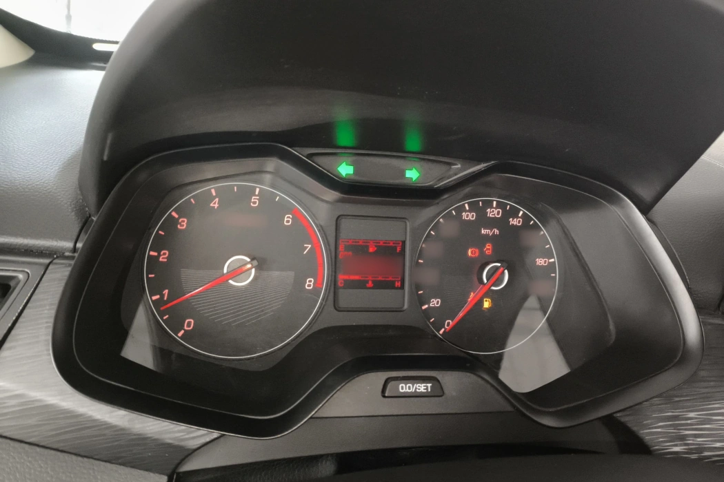 Фото машины 8