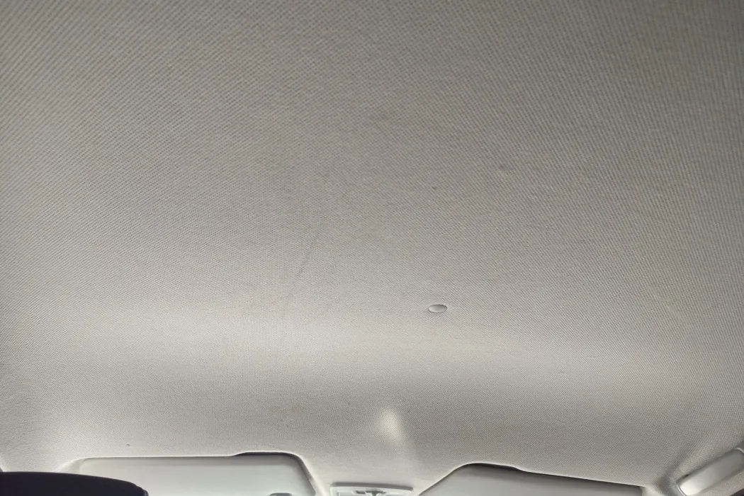 Фото машины 15