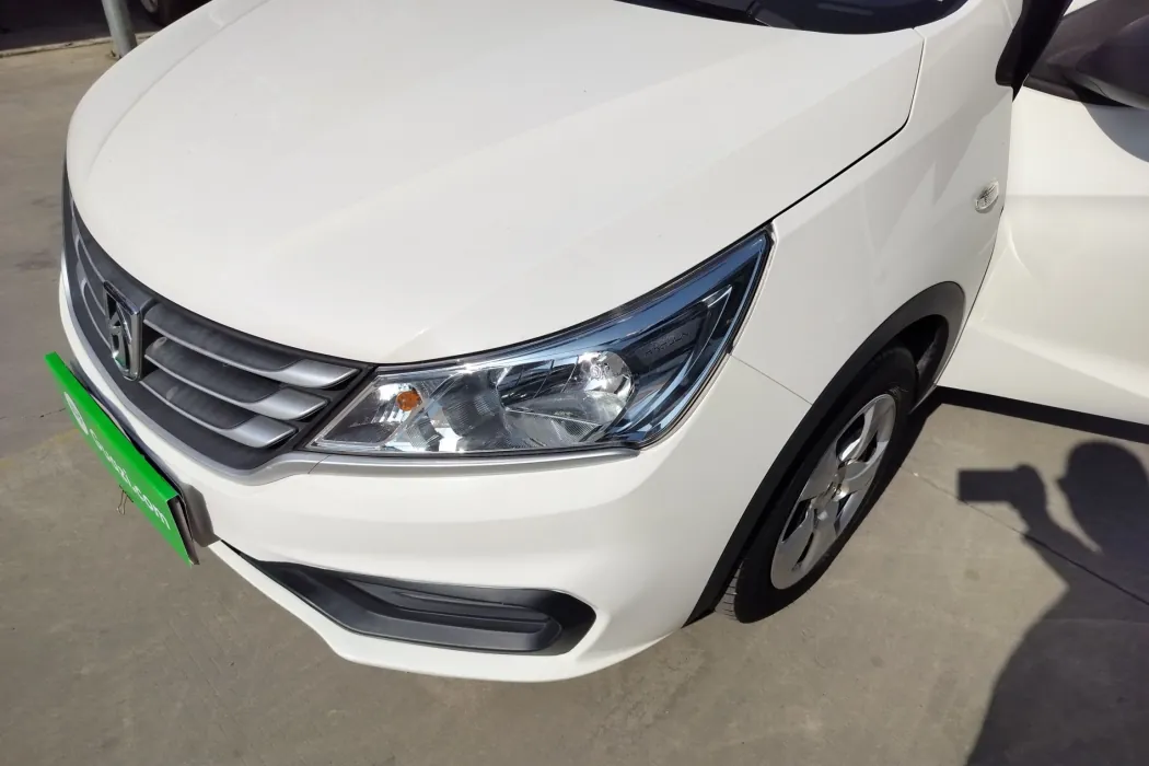 Фото машины 6