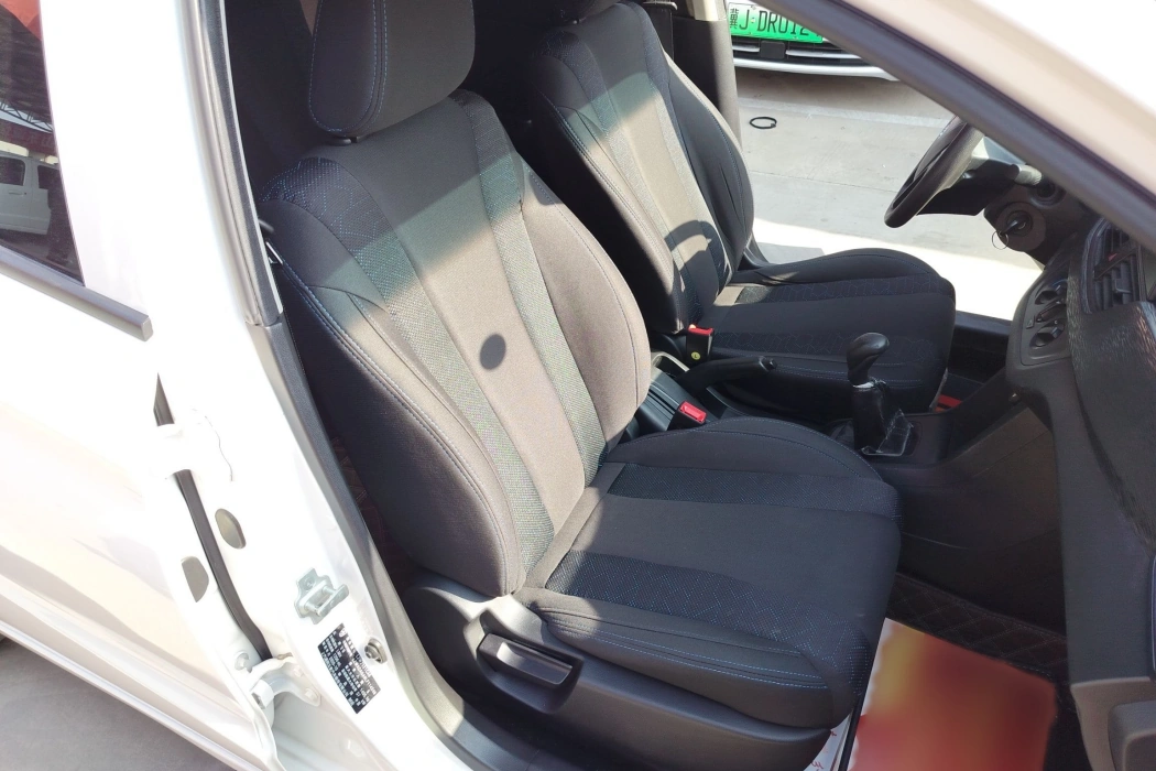 Фото машины 7