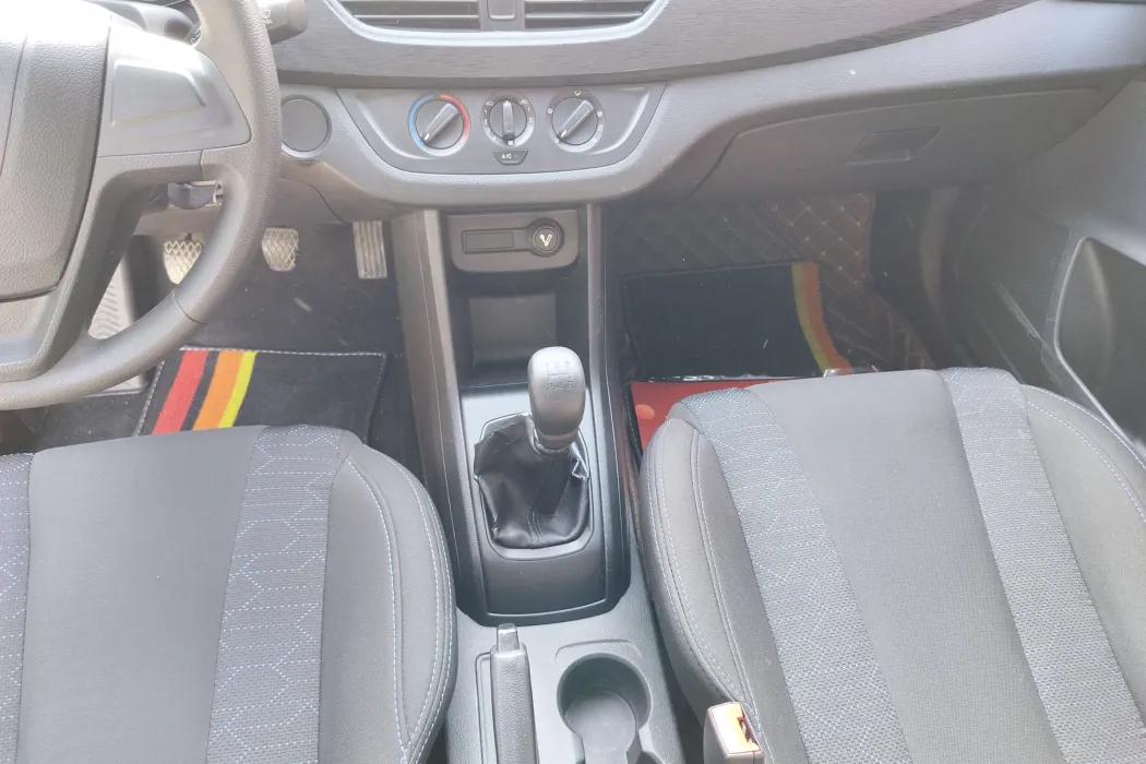 Фото машины 9