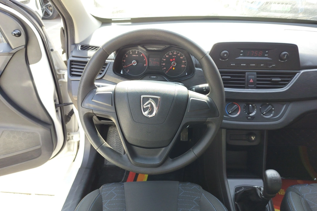 Фото машины 19