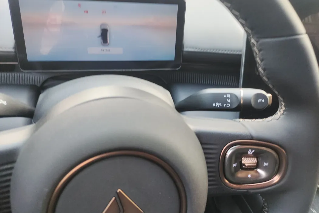 Фото машины 9