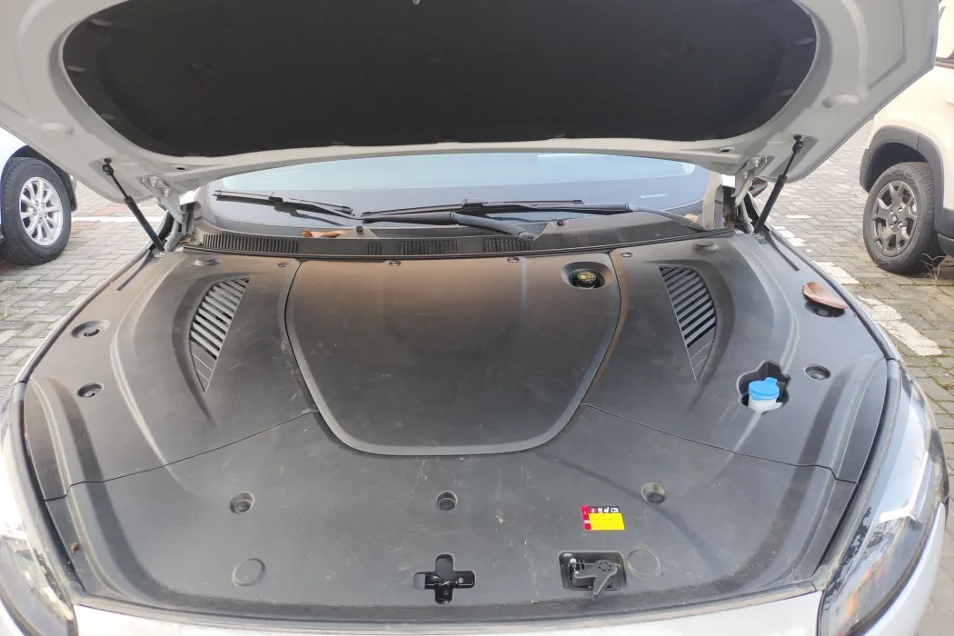 Фото машины 16