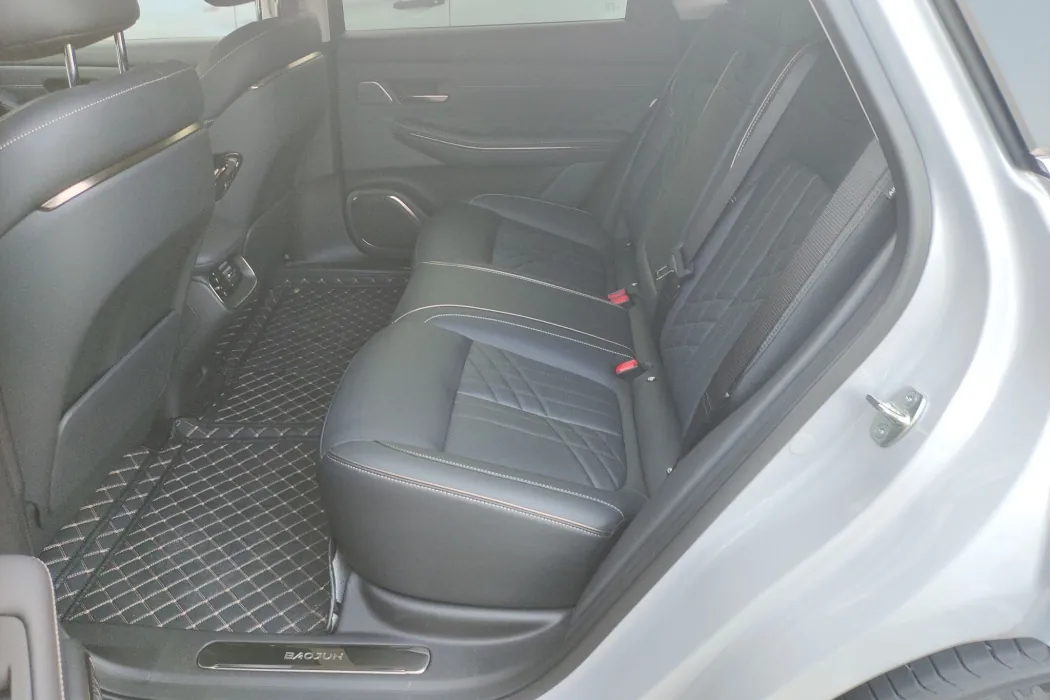 Фото машины 14