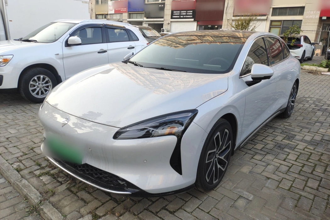 Бэкграунд машины