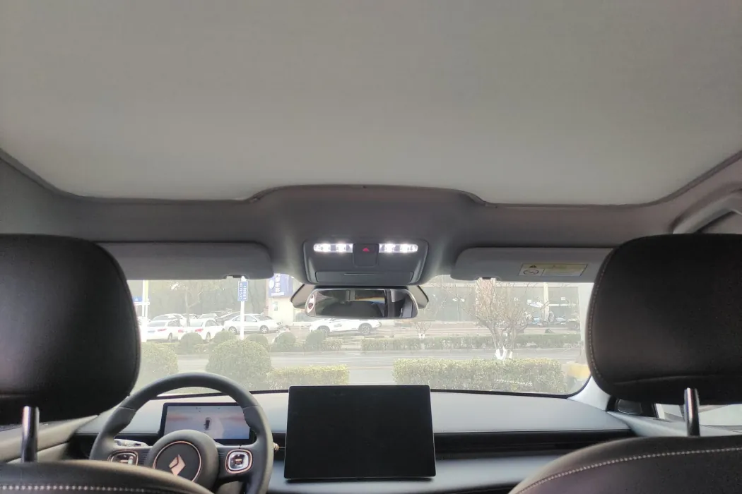 Фото машины 12