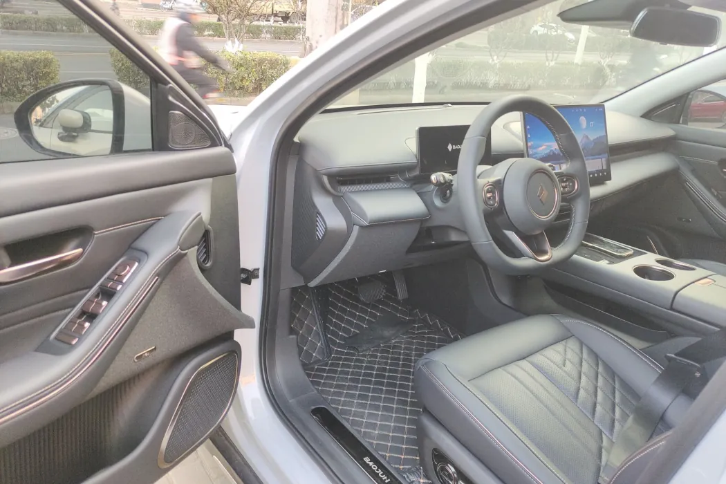 Фото машины 11