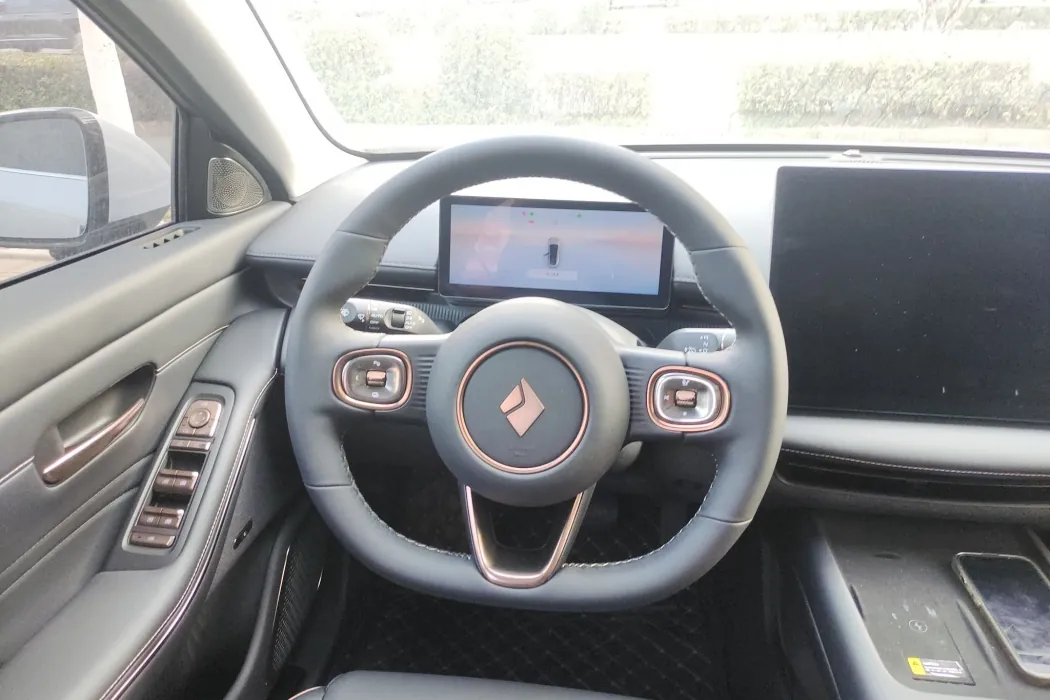 Фото машины 15