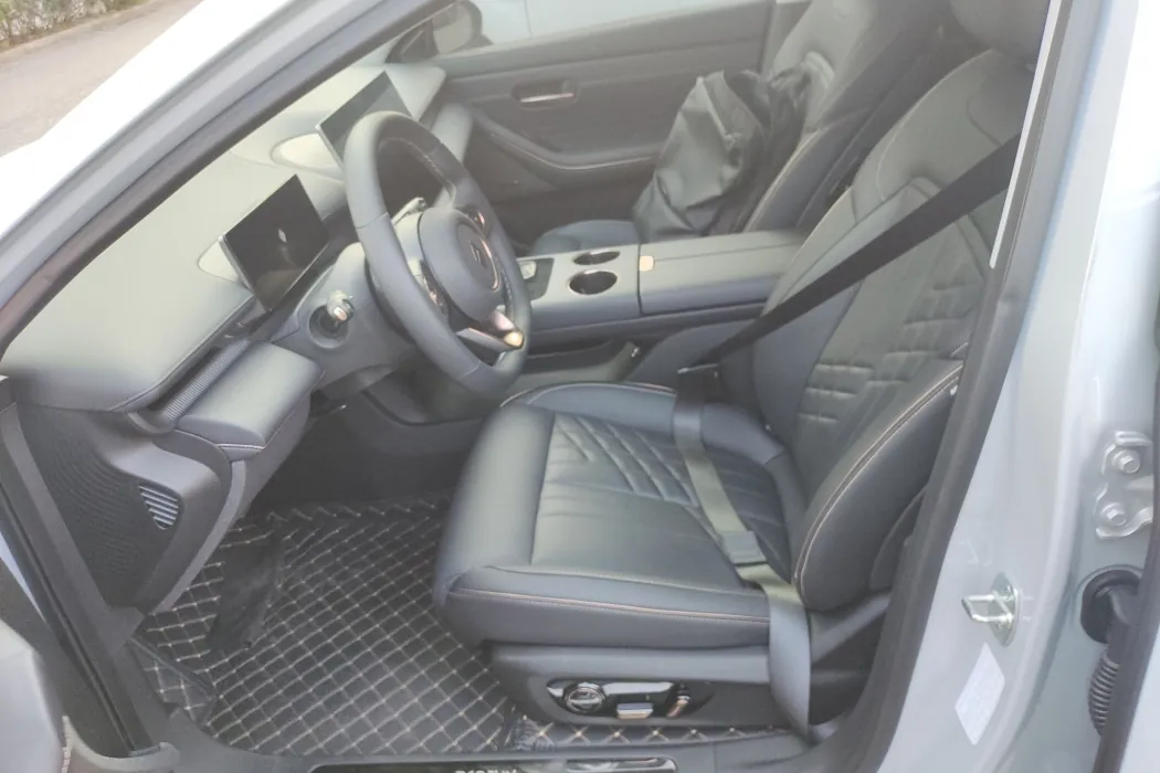 Фото машины 10