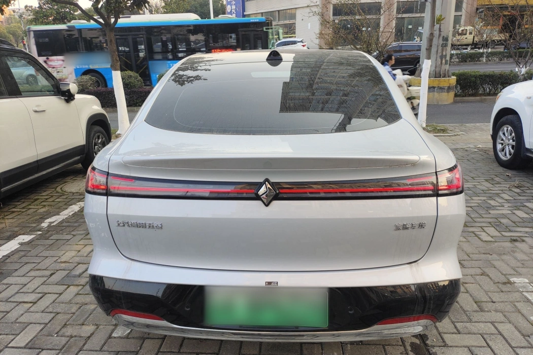 Фото машины 13