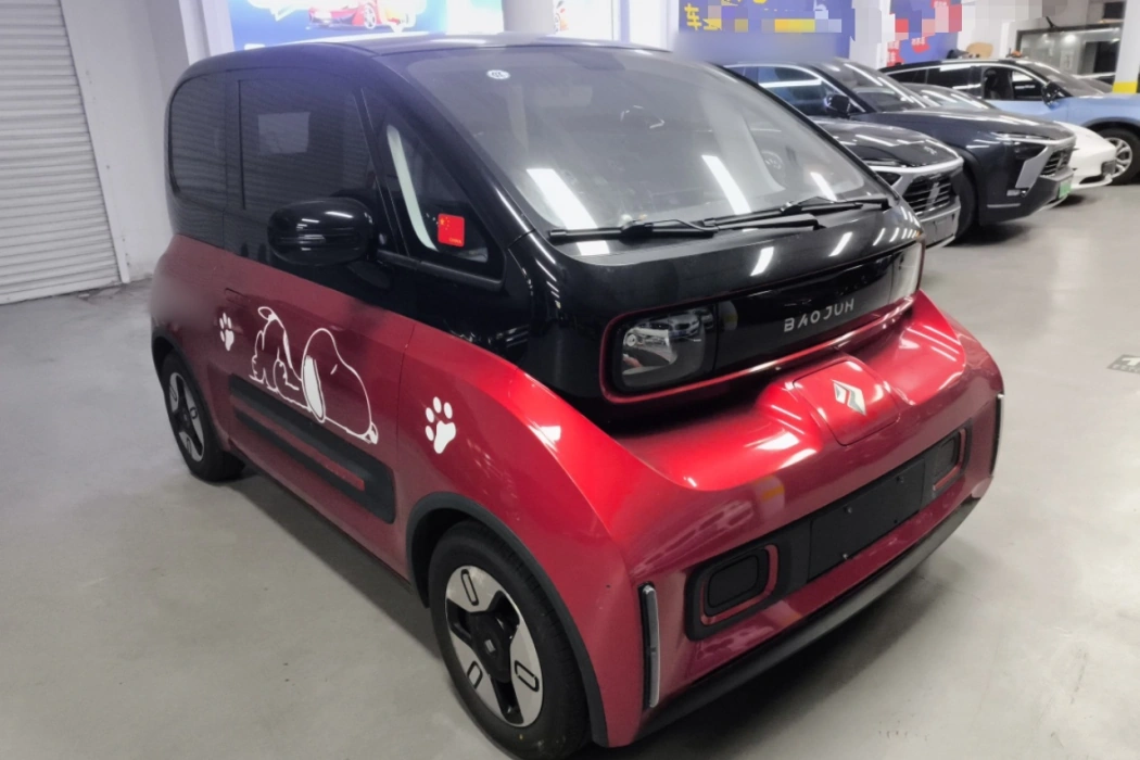 Фото машины 14