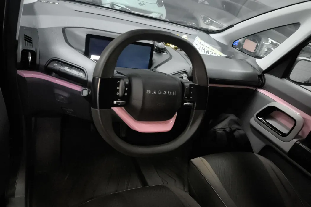 Фото машины 16