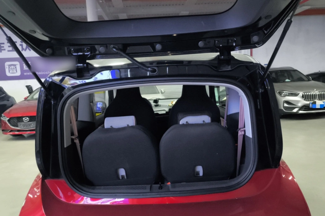 Фото машины 11