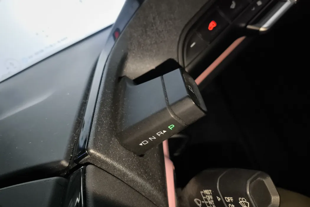 Фото машины 13