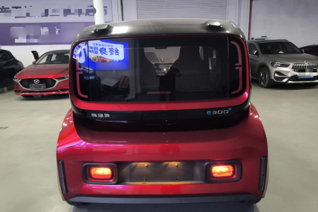 Фото машины 18