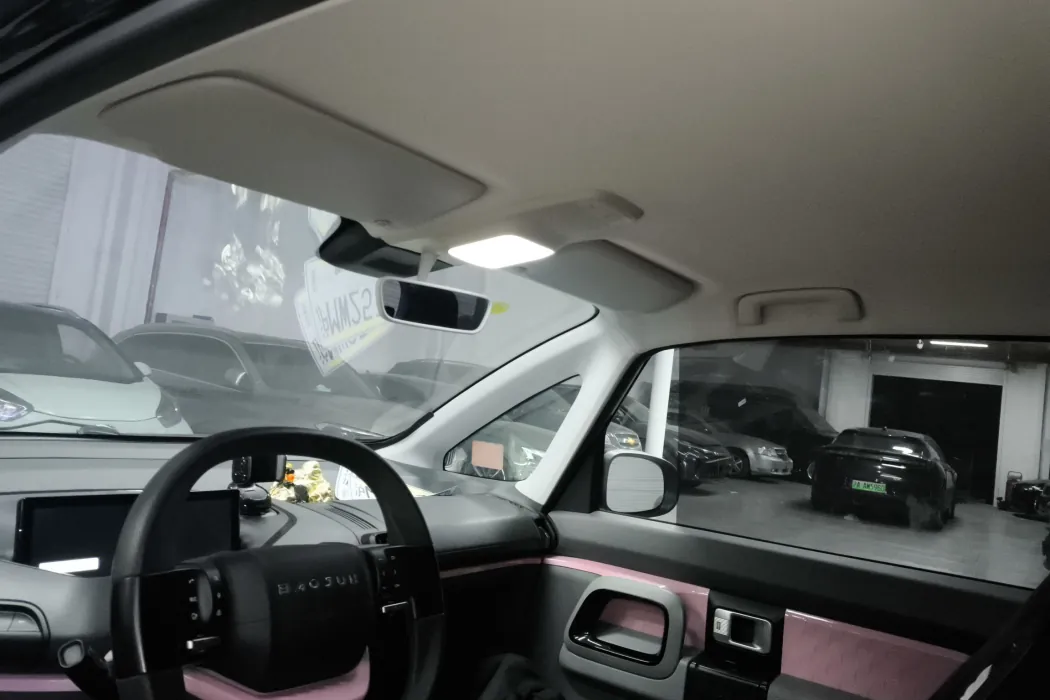 Фото машины 15