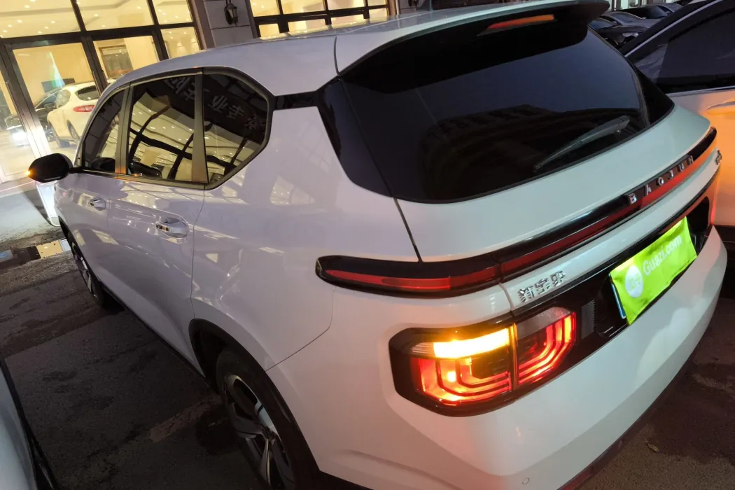 Фото машины 18