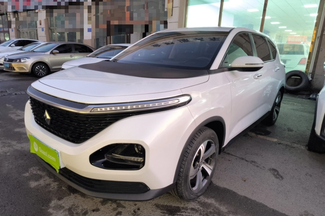 Бэкграунд машины